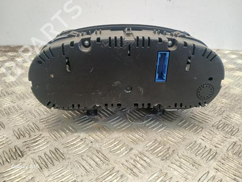 Instrument cluster VW GOLF VI (5K1) | BP37604228C47 - Image 5