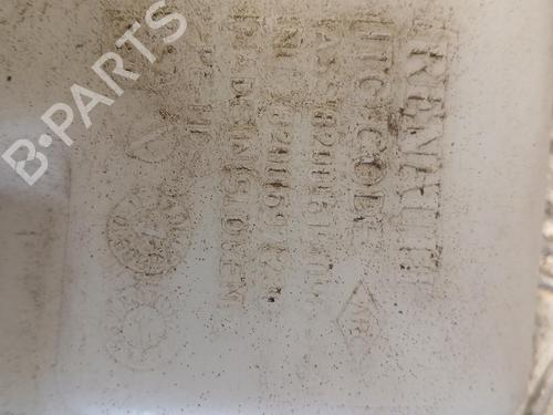 windscreen-washer-tank-renault-twingo-ii-cn0_-2007-37367731 main image