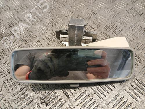 Specchietto retrovisore interno Specchietto retrovisore interno RENAULT CLIO IV (BH_) 1.5 dCi 90 (90 hp) 39729753 39729753