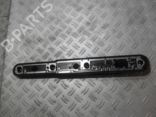 Lampeholder FORD C-MAX (DM2) 1.8 TDCi | BP37357692L10 - Image 2