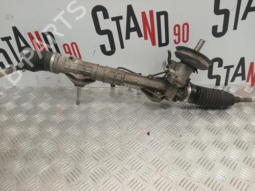 Used Steering rack Steering rack 37368375 37368375