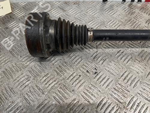 left-rear-driveshaft-vw-tiguan-5n_-2007-2008-2009-2010-2011-2012-2013-2014-2015-2016-2017-2018-37374195 main image