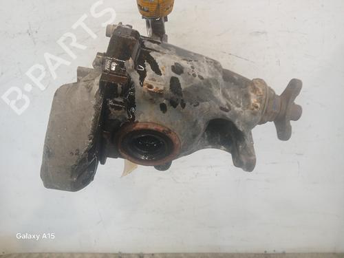 Rear differential BMW 1 (F20) 114 d | BP37373819M24 - Image 2