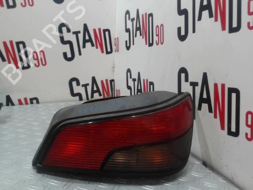 Used Right taillight Right taillight 37356085 37356085