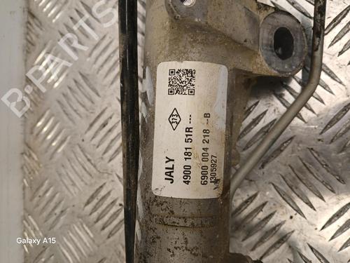 Steering rack DACIA LODGY (JS_) 1.3 TCe 130 (JSNE) | BP38090895M22 - Image 4