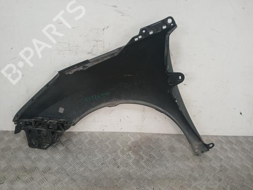 right-front-fenders-peugeot-3008-i-mpv-0u_-2009-2010-2011-2012-2013-2014-2015-2016-2017-37746316 main image