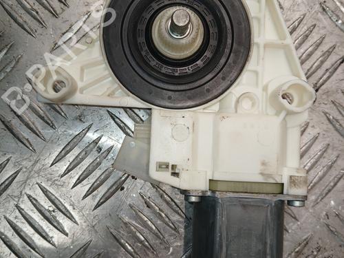 Right front window motor MERCEDES-BENZ A-CLASS (W176) A 220 d 4-matic (176.005) | BP37369083E20  - Image 5