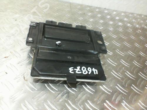 Used Engine control unit (ECU) Engine control unit (ECU) 37354841 37354841