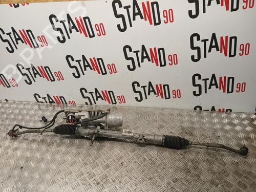 Steering rack CITROËN DS3 (SA_) 1.6 HDi 90 | BP37371166M22 - Image 6