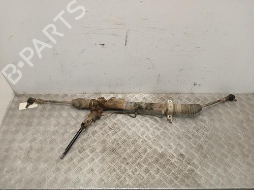 Steering rack ISUZU D-MAX II (TFR, TFS) 2.5 CRDi 4x4 (TFS86J) | BP37368980M22 - Image 2