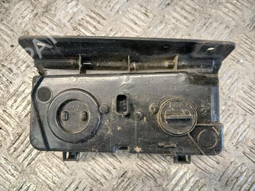 Rear bumper right light RENAULT TRAFIC III Van (FG_) 2.0 dCi 120 (FGMN) | BP37375916C82 - Image 2