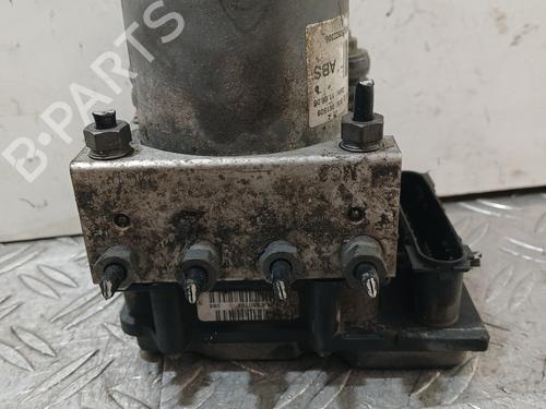 Used ABS pump ABS pump 37366826 37366826