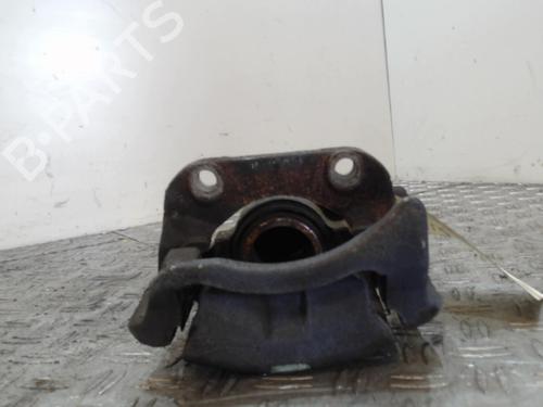 Right front brake caliper RENAULT TWINGO II (CN0_) 1.5 dCi 75 | BP37353346M104 - Image 4