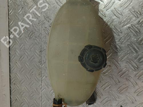 Ekpansionstank RENAULT TRAFIC II Van (FL) 1.9 dCi 100 (FL0C, FL0K, FL0B) | BP37364761C120 - Image 3