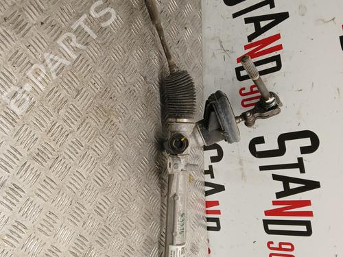 Used Steering rack Steering rack 38604519 38604519