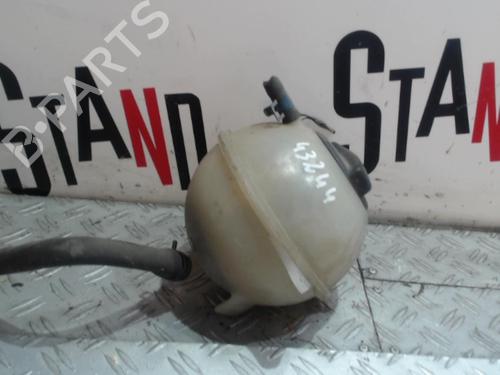 Used Expansion tank Expansion tank 37357963 37357963