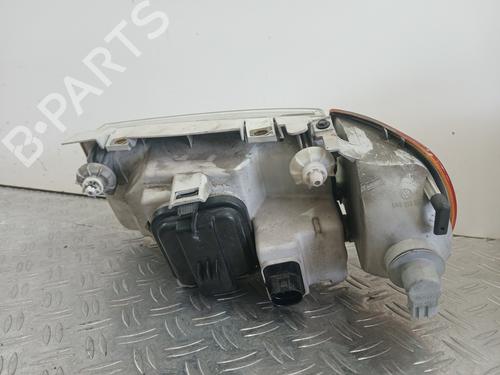 Used Right taillight Right taillight 37365463 37365463
