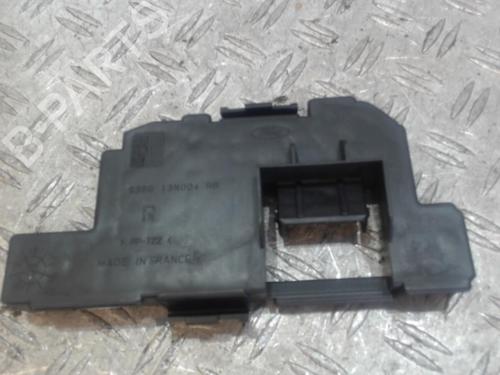lamp-holder-peugeot-307-cc-3b-2003-2004-2005-2006-2007-2008-2009-37352171 main image