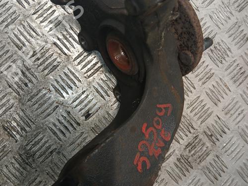Left front steering knuckle FORD FOCUS II (DA_, HCP, DP)  | BP37371011M25  - Image 5