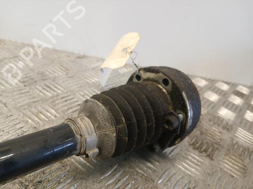 Used Left front driveshaft Left front driveshaft 37375676 37375676