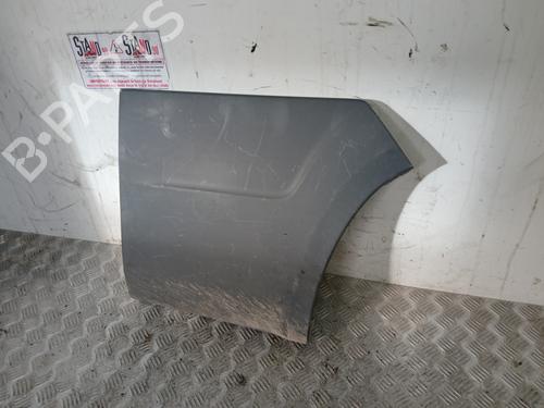 rear-right-wheel-arch-trim-renault-scenic-ii-jm01_-2003-2004-2005-2006-2007-2008-2009-2010-37364954 main image
