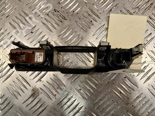 Used Switch Switch 37372888 37372888