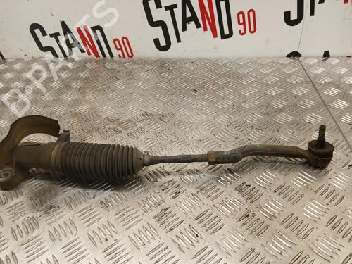 Used Steering rack Steering rack 37373666 37373666