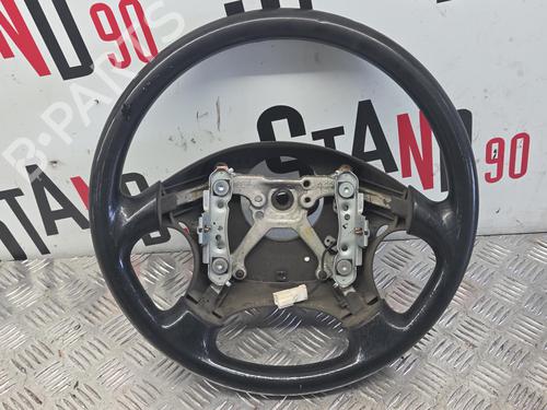Used Steering wheel Steering wheel 37374536 37374536