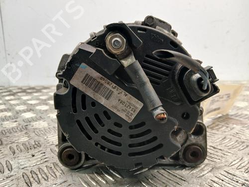 Alternator VW PASSAT B5 Variant (3B5) 1.9 TDI | BP39941996M7 - Image 3