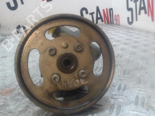 Used Steering pump Steering pump 37355732 37355732