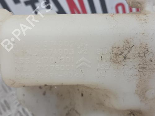 windscreen-washer-tank-peugeot-partner-box-bodympv-2008-37374619 main image
