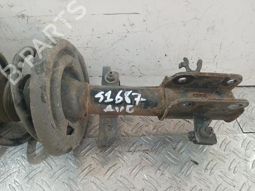 left-front-shock-absorber-renault-laguna-iii-bt01-2007-2008-2009-2010-2011-2012-2013-2014-2015-37360431 main image