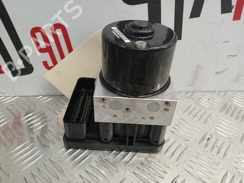 Used ABS pump ABS pump 37366745 37366745