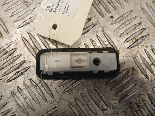 switch-ds-ds-3-sa_-2015-2016-2017-2018-2019-37367671 main image