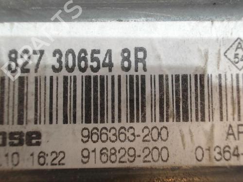 Used Rear right window mechanism Rear right window mechanism 37352410 37352410