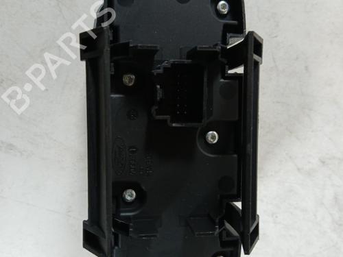 Headlight switch FORD FIESTA VI (CB1, CCN) 1.25 | BP37362821I24 - Image 4