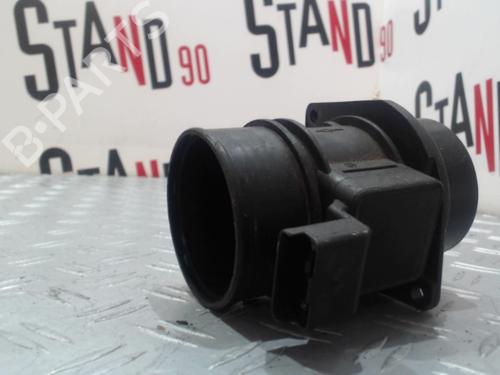 mass-air-flow-sensor-renault-laguna-ii-bg01_-2001-2002-2003-2004-2005-2006-2007-37357177 main image