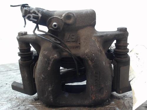 Used Right front brake caliper Right front brake caliper 37353536 37353536