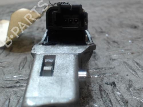 Ignition barrel CITROËN C5 II (RC_) 2.2 HDi (RC4HXE) | BP37354217M48 - Image 3