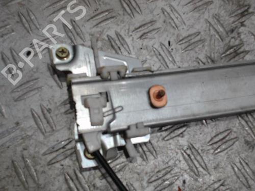 Used Front right window mechanism Front right window mechanism 37359229 37359229