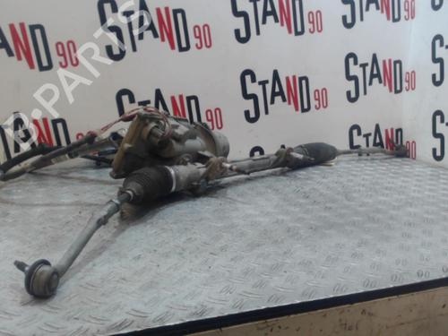 Steering rack CITROËN C3 II (SC_) 1.6 HDi 110 | BP37356428M22 - Image 5