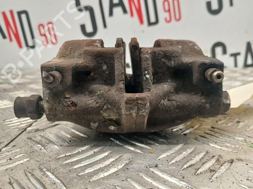 Used Left rear brake caliper Left rear brake caliper 37374384 37374384