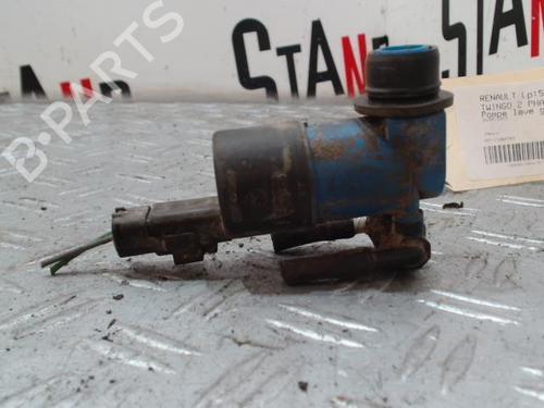 Washer pump RENAULT TWINGO II (CN0_) 1.5 dCi (CN0E) | BP37359121E24 - Image 5