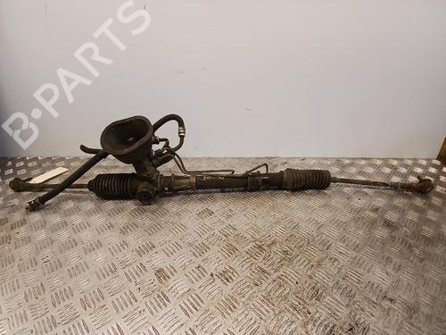 Steering rack RENAULT KANGOO (KC0/1_) 1.5 dCi (KC08, KC09) | BP37375935M22 - Image 2