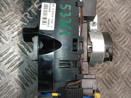 steering-column-stalk-ds-ds-3-ds-3-crossback-ur_-uc_-uj_-2018-37371797 main image