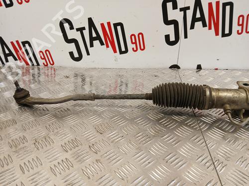 Steering rack RENAULT TRAFIC III Van (FG_) 2.0 dCi 120 (FGMN) | BP37373278M22 - Image 2