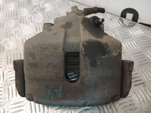 BP37372959M105 main image