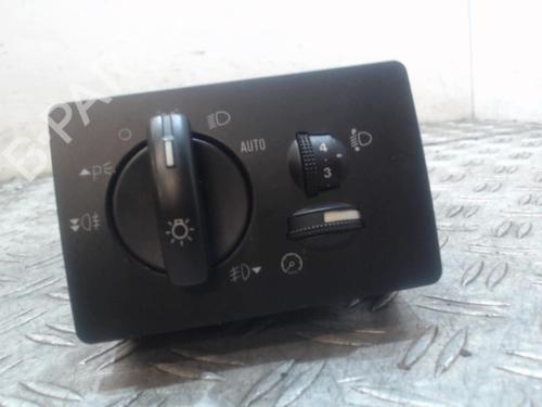 headlight-switch-ford-focus-ii-da_-hcp-dp-2004-2005-2006-2007-2008-2009-2010-2011-2012-2013-37354366 main image