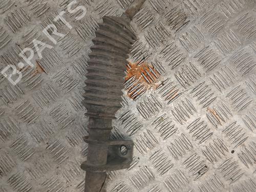 Used Steering rack Steering rack 37368327 37368327