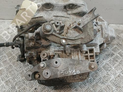 Gearbox OPEL ASTRA H (A04) | BP37358932M3 - Image 3